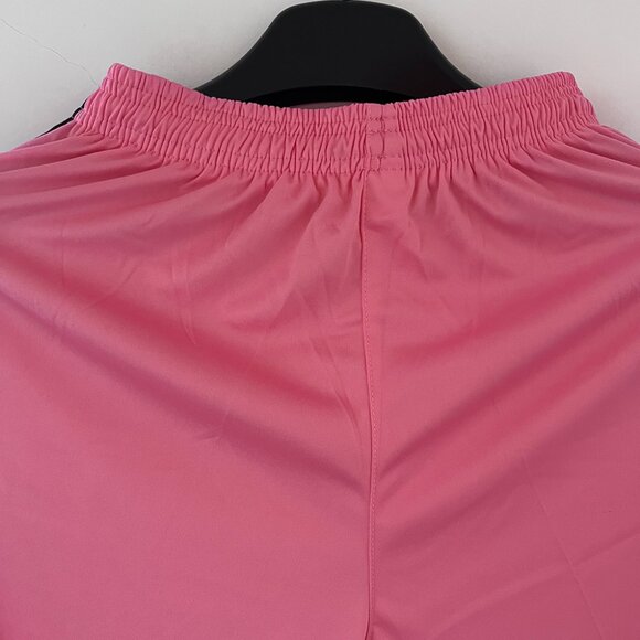 Miami International Jersey 10# Messi Jersey Set - Picture 4 of 12